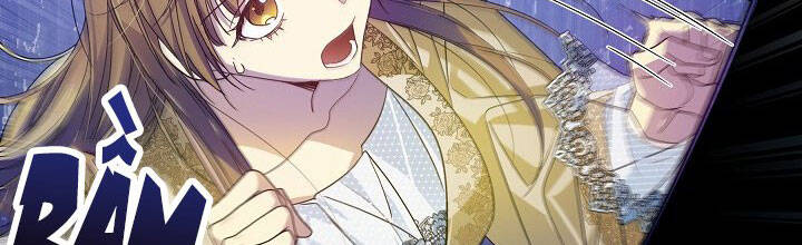 Từ Lúc Bắt Đầu Tôi Vẫn Luôn Ở Bên Em - Chương 45 - Trang 118