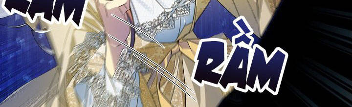 Từ Lúc Bắt Đầu Tôi Vẫn Luôn Ở Bên Em - Chương 45 - Trang 119