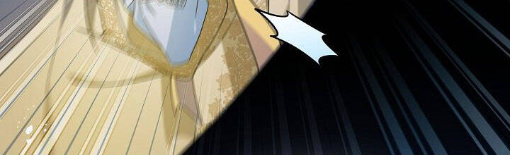 Từ Lúc Bắt Đầu Tôi Vẫn Luôn Ở Bên Em - Chương 45 - Trang 120