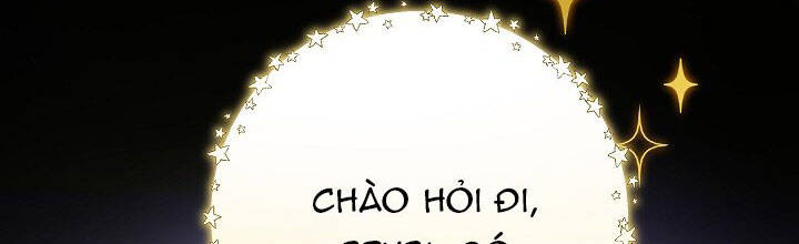 Từ Lúc Bắt Đầu Tôi Vẫn Luôn Ở Bên Em - Chương 45 - Trang 13