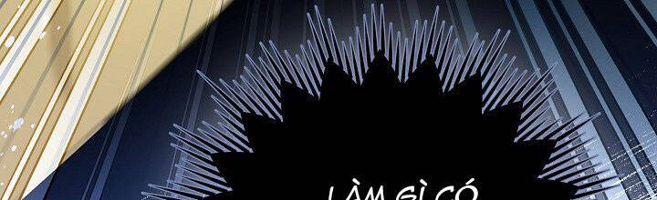 Từ Lúc Bắt Đầu Tôi Vẫn Luôn Ở Bên Em - Chương 45 - Trang 121