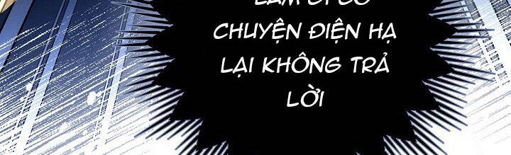 Từ Lúc Bắt Đầu Tôi Vẫn Luôn Ở Bên Em - Chương 45 - Trang 122