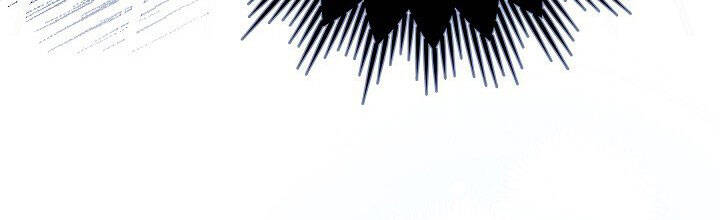 Từ Lúc Bắt Đầu Tôi Vẫn Luôn Ở Bên Em - Chương 45 - Trang 123