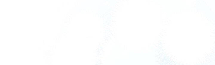 Từ Lúc Bắt Đầu Tôi Vẫn Luôn Ở Bên Em - Chương 45 - Trang 124