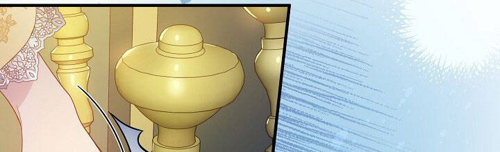 Từ Lúc Bắt Đầu Tôi Vẫn Luôn Ở Bên Em - Chương 45 - Trang 126