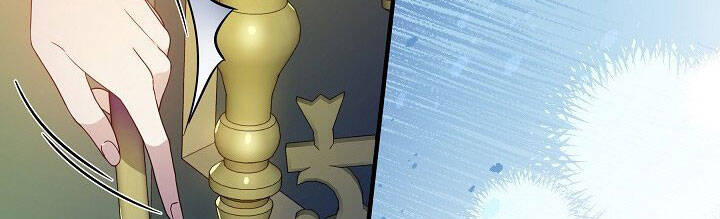 Từ Lúc Bắt Đầu Tôi Vẫn Luôn Ở Bên Em - Chương 45 - Trang 127