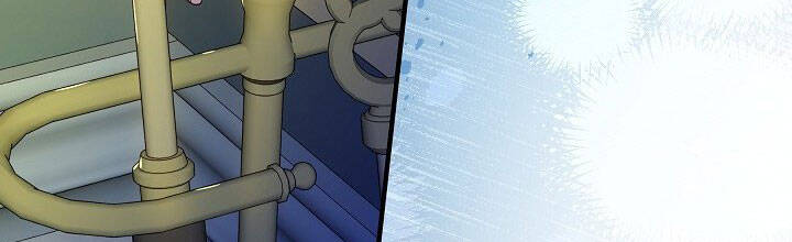 Từ Lúc Bắt Đầu Tôi Vẫn Luôn Ở Bên Em - Chương 45 - Trang 128