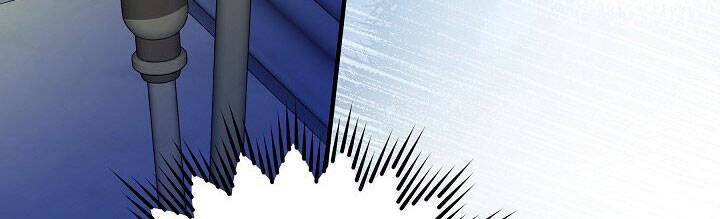 Từ Lúc Bắt Đầu Tôi Vẫn Luôn Ở Bên Em - Chương 45 - Trang 129