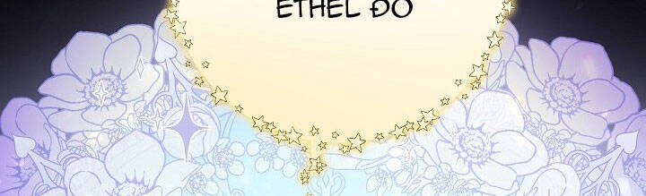 Từ Lúc Bắt Đầu Tôi Vẫn Luôn Ở Bên Em - Chương 45 - Trang 14