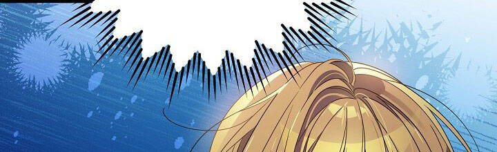 Từ Lúc Bắt Đầu Tôi Vẫn Luôn Ở Bên Em - Chương 45 - Trang 131