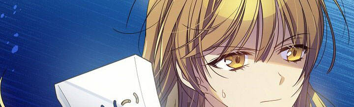 Từ Lúc Bắt Đầu Tôi Vẫn Luôn Ở Bên Em - Chương 45 - Trang 132