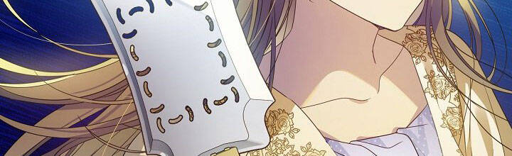 Từ Lúc Bắt Đầu Tôi Vẫn Luôn Ở Bên Em - Chương 45 - Trang 133