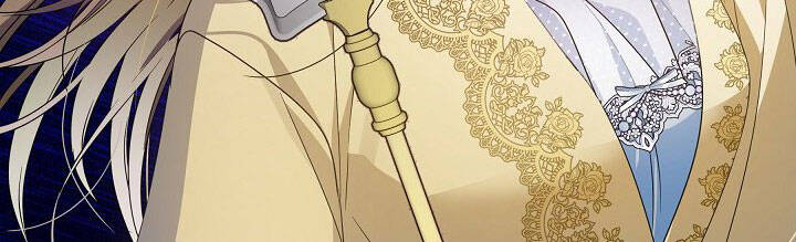 Từ Lúc Bắt Đầu Tôi Vẫn Luôn Ở Bên Em - Chương 45 - Trang 134