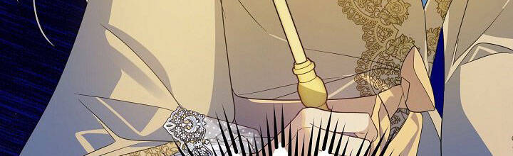 Từ Lúc Bắt Đầu Tôi Vẫn Luôn Ở Bên Em - Chương 45 - Trang 135