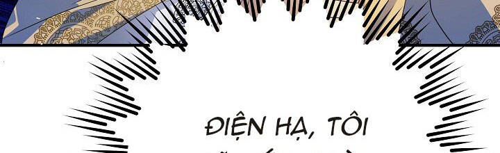 Từ Lúc Bắt Đầu Tôi Vẫn Luôn Ở Bên Em - Chương 45 - Trang 136