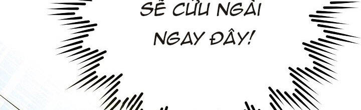 Từ Lúc Bắt Đầu Tôi Vẫn Luôn Ở Bên Em - Chương 45 - Trang 137