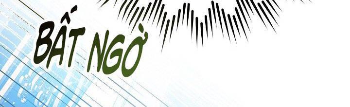 Từ Lúc Bắt Đầu Tôi Vẫn Luôn Ở Bên Em - Chương 45 - Trang 138