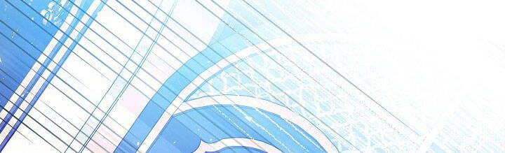 Từ Lúc Bắt Đầu Tôi Vẫn Luôn Ở Bên Em - Chương 45 - Trang 139