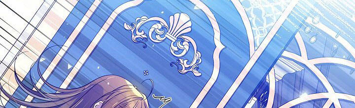 Từ Lúc Bắt Đầu Tôi Vẫn Luôn Ở Bên Em - Chương 45 - Trang 140