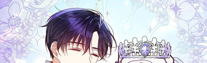 Từ Lúc Bắt Đầu Tôi Vẫn Luôn Ở Bên Em - Chương 45 - Trang 15