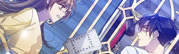 Từ Lúc Bắt Đầu Tôi Vẫn Luôn Ở Bên Em - Chương 45 - Trang 141