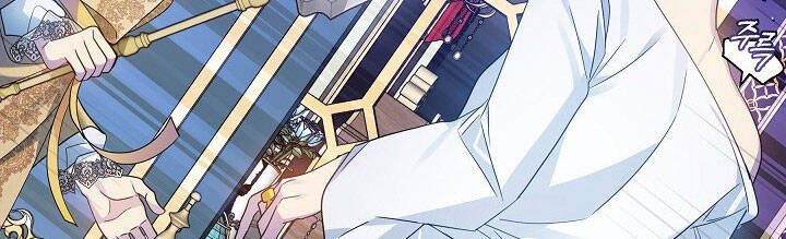 Từ Lúc Bắt Đầu Tôi Vẫn Luôn Ở Bên Em - Chương 45 - Trang 142