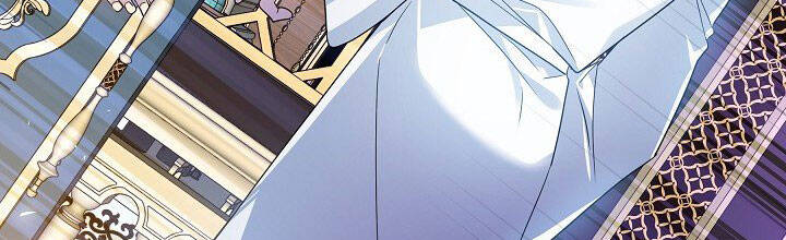 Từ Lúc Bắt Đầu Tôi Vẫn Luôn Ở Bên Em - Chương 45 - Trang 143