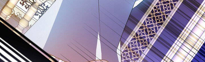 Từ Lúc Bắt Đầu Tôi Vẫn Luôn Ở Bên Em - Chương 45 - Trang 144