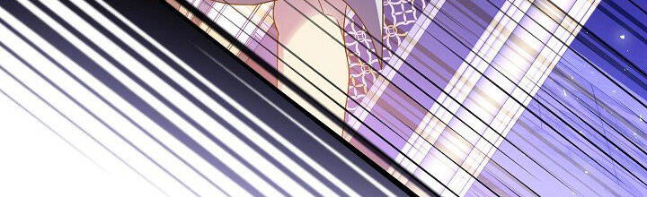 Từ Lúc Bắt Đầu Tôi Vẫn Luôn Ở Bên Em - Chương 45 - Trang 145