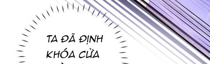 Từ Lúc Bắt Đầu Tôi Vẫn Luôn Ở Bên Em - Chương 45 - Trang 146