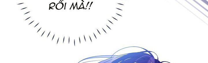 Từ Lúc Bắt Đầu Tôi Vẫn Luôn Ở Bên Em - Chương 45 - Trang 147