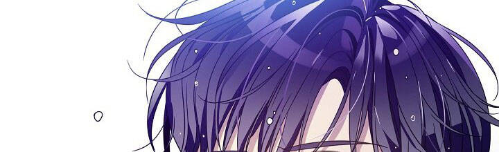 Từ Lúc Bắt Đầu Tôi Vẫn Luôn Ở Bên Em - Chương 45 - Trang 148