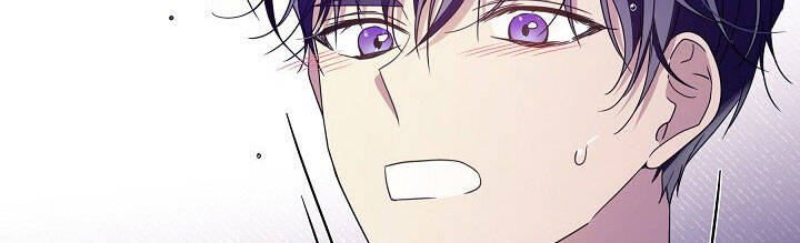 Từ Lúc Bắt Đầu Tôi Vẫn Luôn Ở Bên Em - Chương 45 - Trang 149