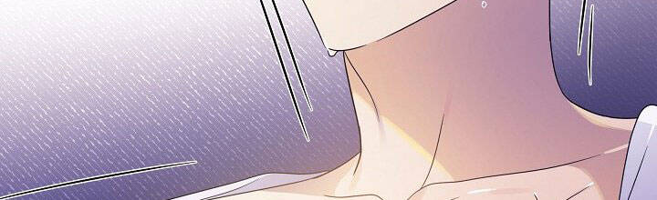 Từ Lúc Bắt Đầu Tôi Vẫn Luôn Ở Bên Em - Chương 45 - Trang 150