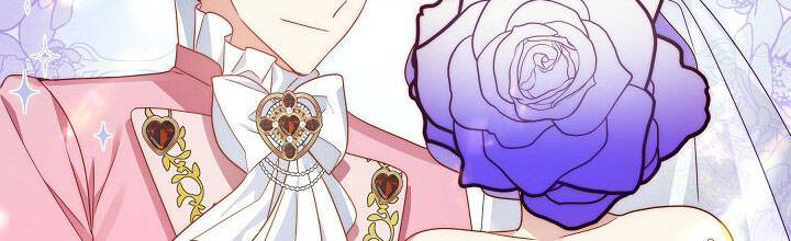 Từ Lúc Bắt Đầu Tôi Vẫn Luôn Ở Bên Em - Chương 45 - Trang 16