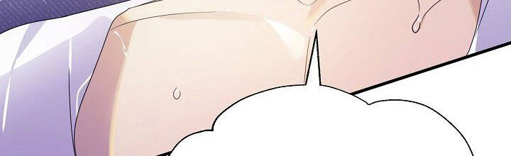 Từ Lúc Bắt Đầu Tôi Vẫn Luôn Ở Bên Em - Chương 45 - Trang 151