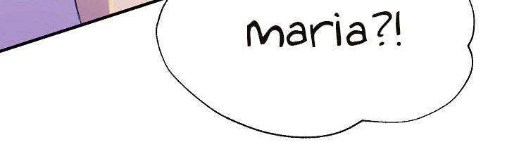 Từ Lúc Bắt Đầu Tôi Vẫn Luôn Ở Bên Em - Chương 45 - Trang 152