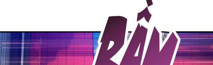 Từ Lúc Bắt Đầu Tôi Vẫn Luôn Ở Bên Em - Chương 45 - Trang 156