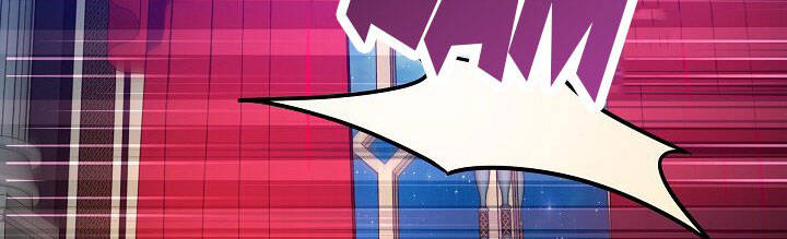 Từ Lúc Bắt Đầu Tôi Vẫn Luôn Ở Bên Em - Chương 45 - Trang 157