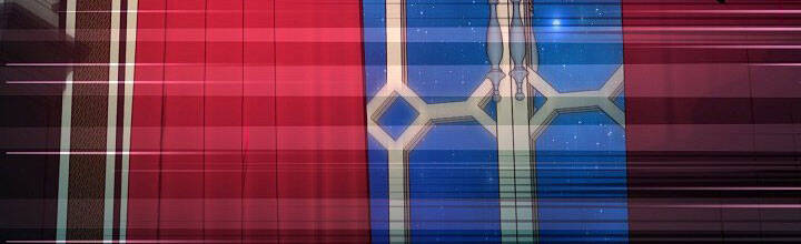 Từ Lúc Bắt Đầu Tôi Vẫn Luôn Ở Bên Em - Chương 45 - Trang 158