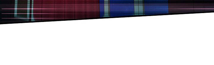 Từ Lúc Bắt Đầu Tôi Vẫn Luôn Ở Bên Em - Chương 45 - Trang 159