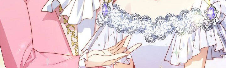 Từ Lúc Bắt Đầu Tôi Vẫn Luôn Ở Bên Em - Chương 45 - Trang 17