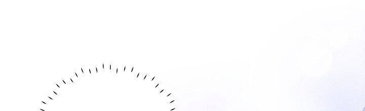 Từ Lúc Bắt Đầu Tôi Vẫn Luôn Ở Bên Em - Chương 45 - Trang 161