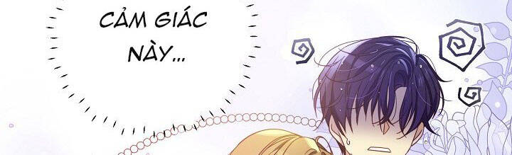 Từ Lúc Bắt Đầu Tôi Vẫn Luôn Ở Bên Em - Chương 45 - Trang 162