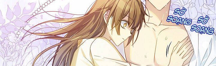 Từ Lúc Bắt Đầu Tôi Vẫn Luôn Ở Bên Em - Chương 45 - Trang 163