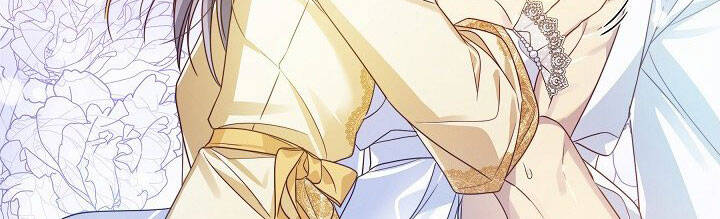 Từ Lúc Bắt Đầu Tôi Vẫn Luôn Ở Bên Em - Chương 45 - Trang 164