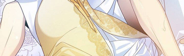 Từ Lúc Bắt Đầu Tôi Vẫn Luôn Ở Bên Em - Chương 45 - Trang 165