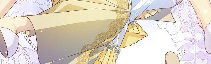 Từ Lúc Bắt Đầu Tôi Vẫn Luôn Ở Bên Em - Chương 45 - Trang 166