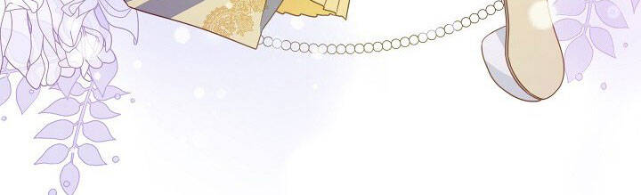 Từ Lúc Bắt Đầu Tôi Vẫn Luôn Ở Bên Em - Chương 45 - Trang 167