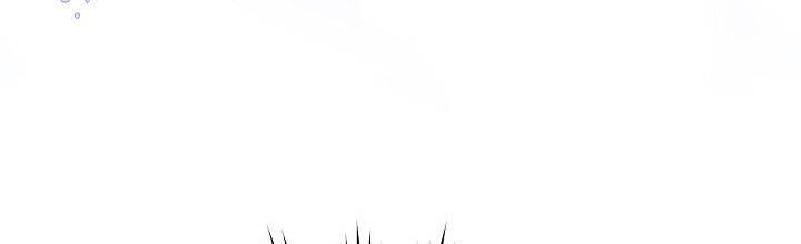 Từ Lúc Bắt Đầu Tôi Vẫn Luôn Ở Bên Em - Chương 45 - Trang 168